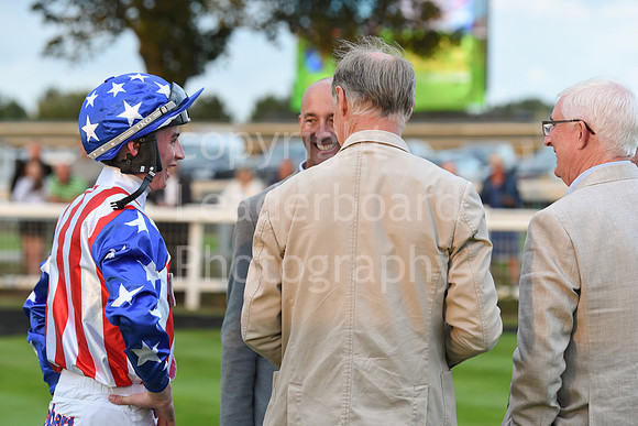 104_GY_Races_20Aug
