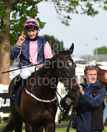 Gt_Yarm_18_May_2022-195