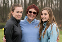 AJ_GGR_Leics_Rutland_0480