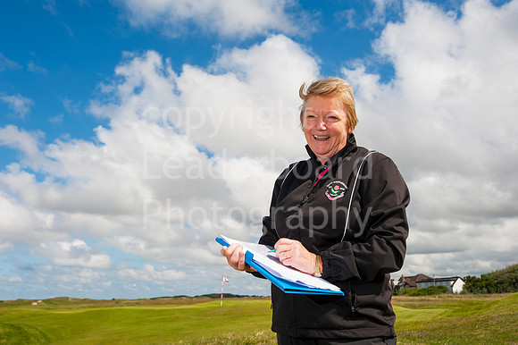 NB_197_ENGLISH_WOMENS_AMATEUR_WEST_LANCS