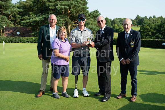SAP_EDGA_Stoke_Nayland_2024-104