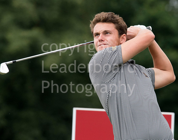 LB_Euro_Champs_2436