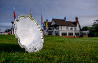 002_REID_TROPHY_2019