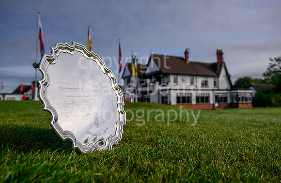 002_REID_TROPHY_2019