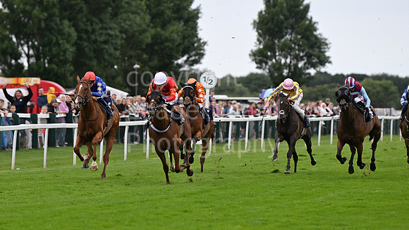 Gt_Yarm_3_Aug_2025-153