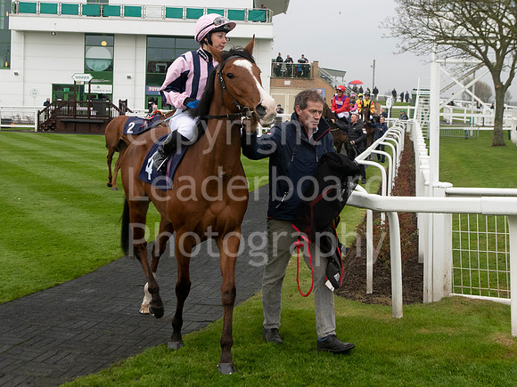LB_Yarmouth_240418_0360