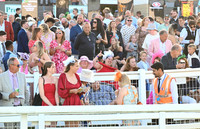 Gt_Yarm_Ladies Night_2025-10