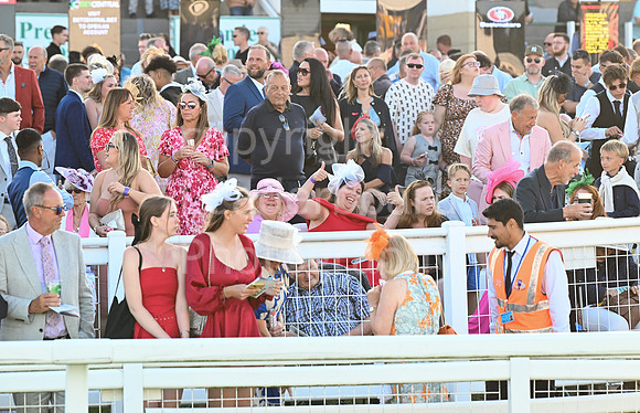 Gt_Yarm_Ladies Night_2025-10