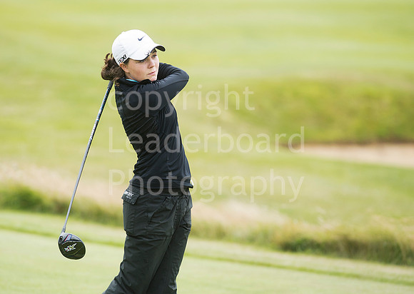 NB_091_Cromer_Girls_U16