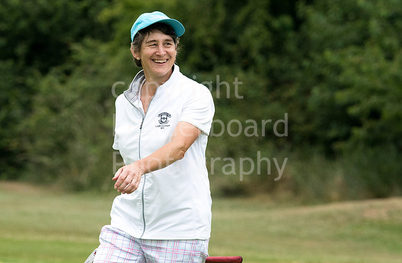 LB_Senior_Harpenden_2412