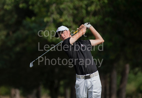 LB_Carris_18_0555