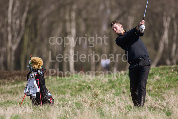 NB_062_Brabazon_Press_Day