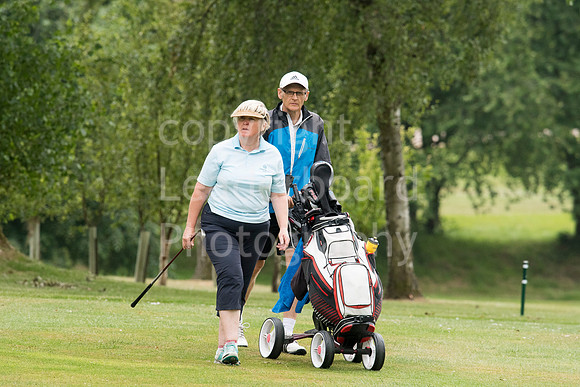 LB_Senior_Harpenden_1767