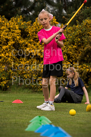 LB_47_Tri_Golf_Brampton_Heath