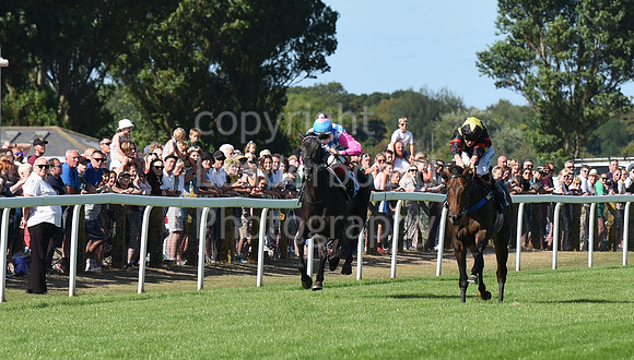 Gt_Yarm_Races_28_Aug_2022-89