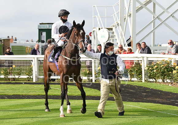 Gt_Yarm_Races_14_July2021-80