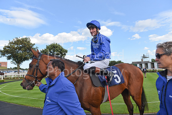 Gt_Yarm_25_Aug_Family_Raceday_2024-168
