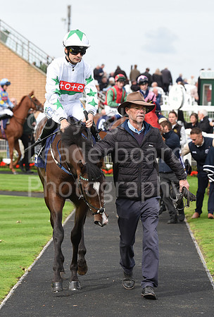 Gt_Yarm_25th_Sept_2022-7