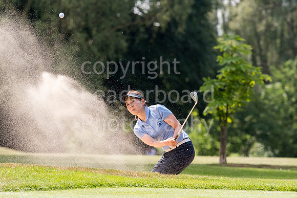 LB_Senior_Harpenden_1078