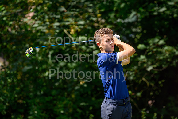 187_REID_TROPHY_2019