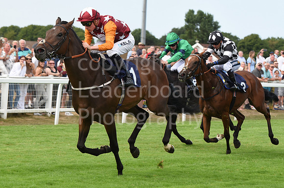 Gt_Yarm_21_Aug_2022-25