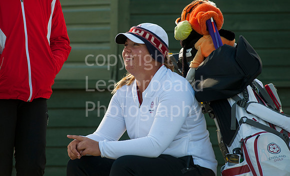 NB_169_ENGLISH_WOMENS_AMATEUR_WEST_LANCS
