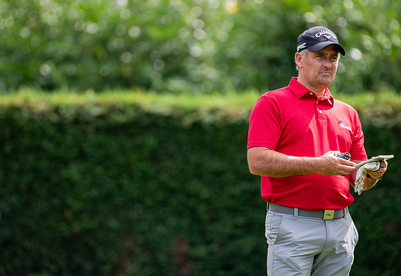 322_GOLF_WEEK_2018