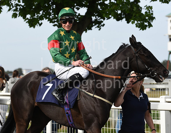 Gt_Yarm_18_May_2022-157