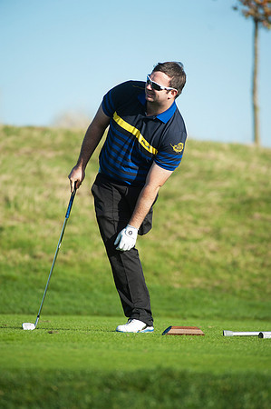NB_005_GOLF_TRUST_UK_DISABLED_OPEN
