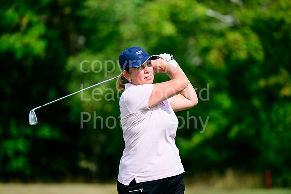 NB_141_Senior_Womens_County_Champion_Of Champions_2022