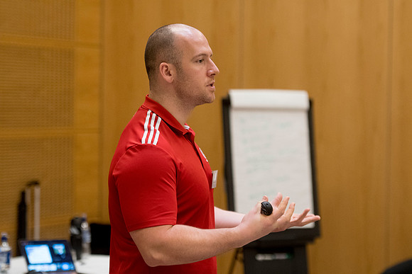 LB_EG_Coaching_Conference_2016_1272