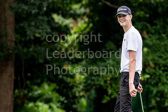 056_GOLF_WEEK_2018