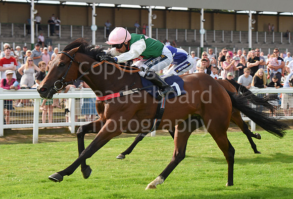 Gt_Yarm_21_Aug_2022-153
