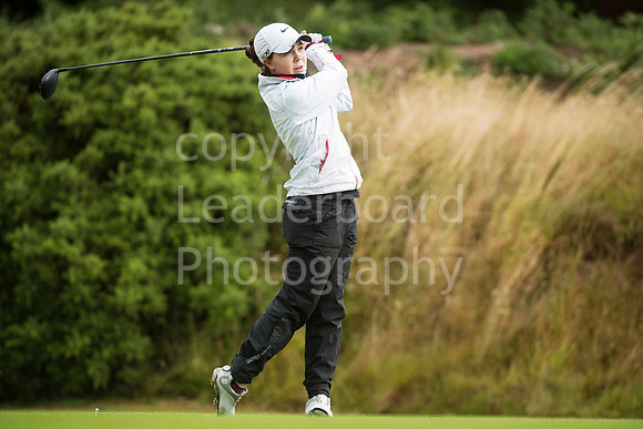 NB_036_Cromer_Girls_U16