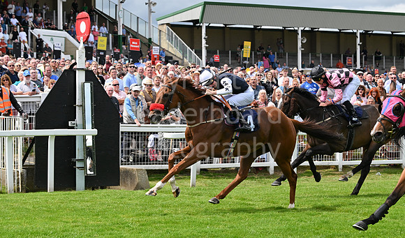 Gt_Yarm_Racing_June_28-27