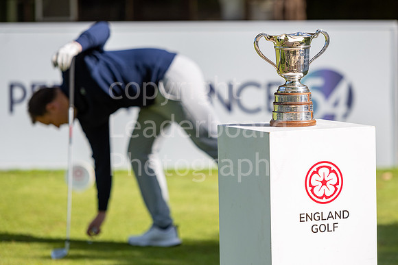 LBP_English_Champion_Club_2022-63