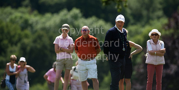 NB_133_Trentham_Womens_Match_Play