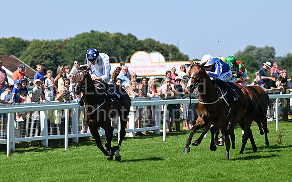 Gt_Yarm_July_30_2024-67