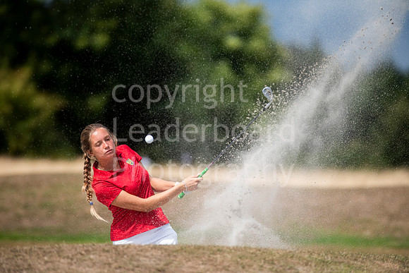 NB_112_U16_U14_English_Girls_2018