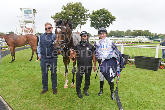 Gt_Yarm_3_Aug_2025-137