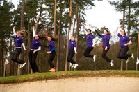LB10_Girls_Golf_Rocks_Woburn