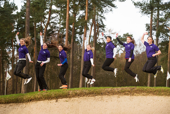 LB10_Girls_Golf_Rocks_Woburn