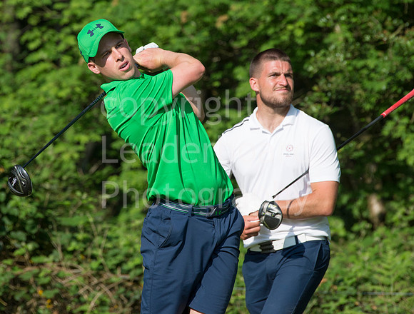 LB_Brabazon_2017_1548