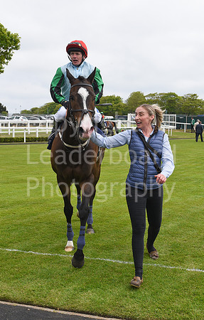 Gt_Yarm_May14_2025-80