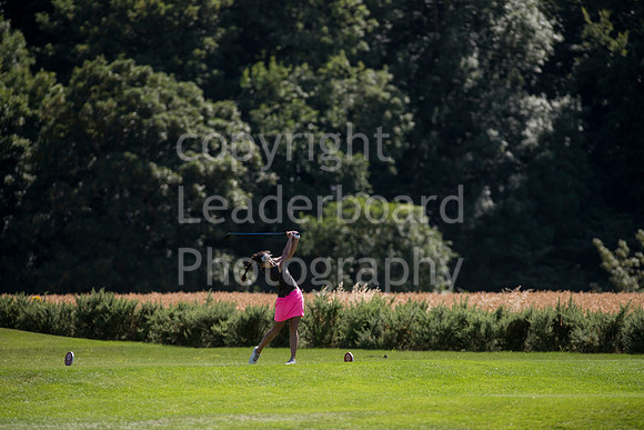 LB_207_English_Womens_Amateur_2017