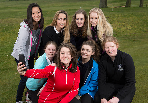 LB_Cheshire_Girls_Golf_Rocks_462