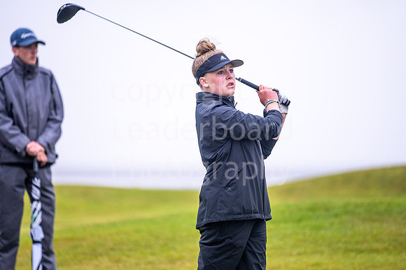 LBP_U14U16_Girls_Open_Final_Day-61