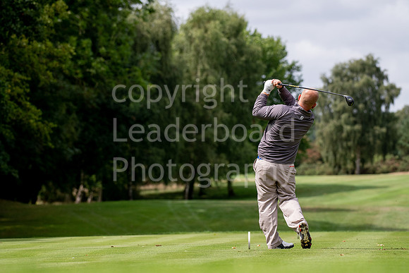 326_GOLF_WEEK_2018