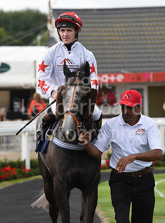 Gt_Yarm_21_Aug_2022-17