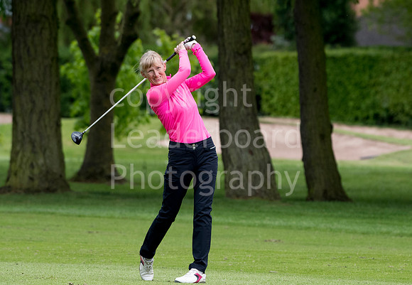 LB_Senior_Women_Staffs_2017_2405